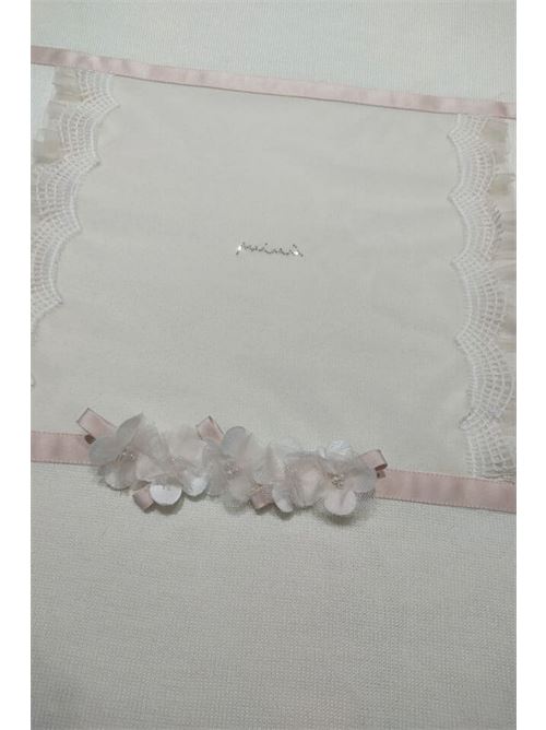  MODI COLLEZIONI | P3774MB/BOXBR